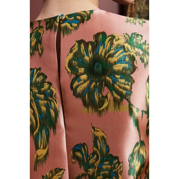 designer tops at Luxury Shoes 