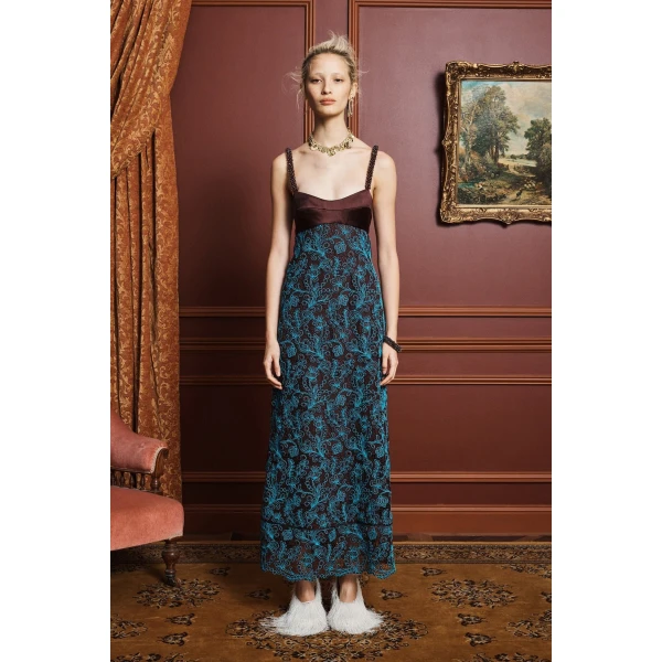 Alémais Dresses