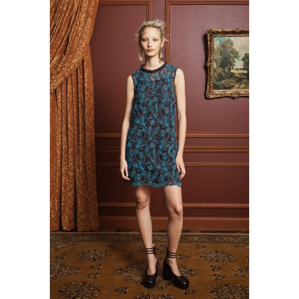 Alémais Dresses