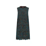 Francine Mini Dress by Alemais - Dresses Alémais Francine Mini Dress