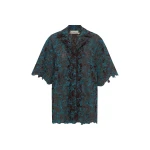 Alémais Francine Shirt