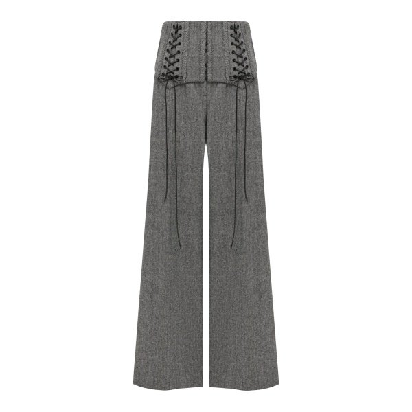 Alemais Henri Corset Pant