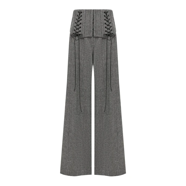 Alemais Henri Corset Pant