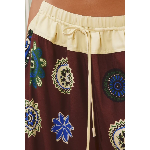 designer shorts at Luxury Shoes 