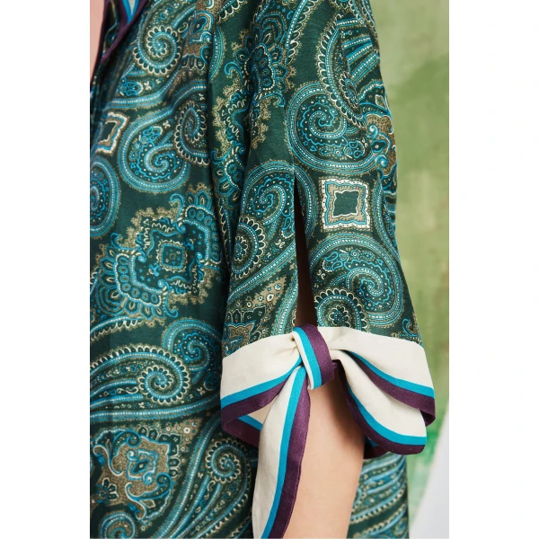 designer dresses at Luxury Shoes 