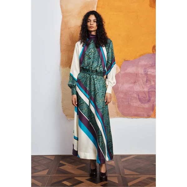 Alémais Dresses