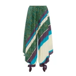 Alémais Joni Silk Pant
