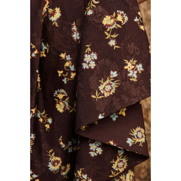 Alemais Lilah Pant, view 5
