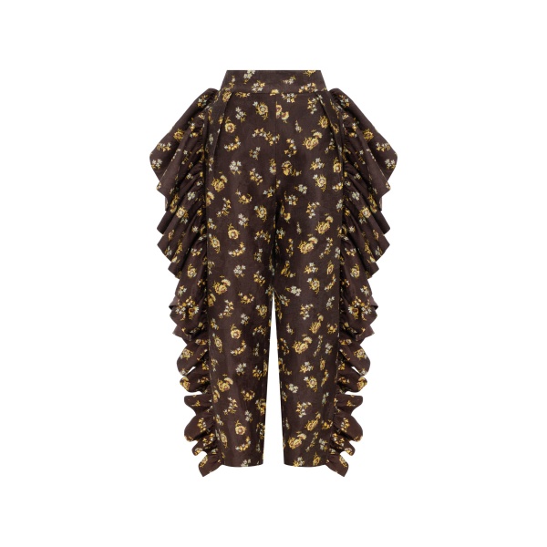 Alemais Lilah Pant