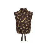 Lilah Top by Alemais - Tops Alemais Lilah Top
