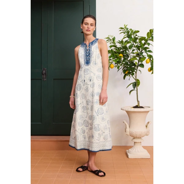 Alémais Dresses