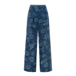 Alémais Lucky Pant