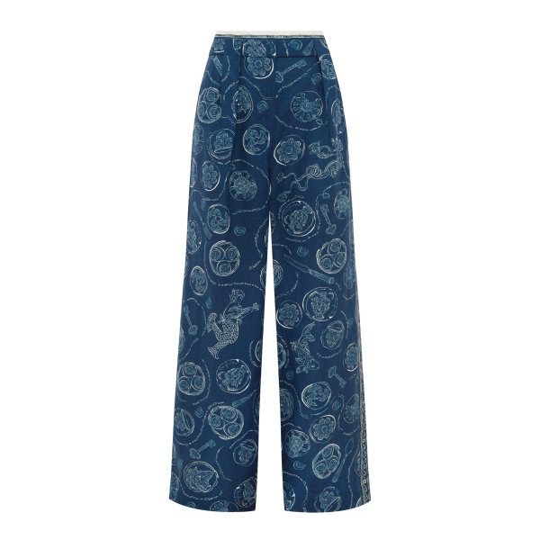 Alémais Lucky Pant