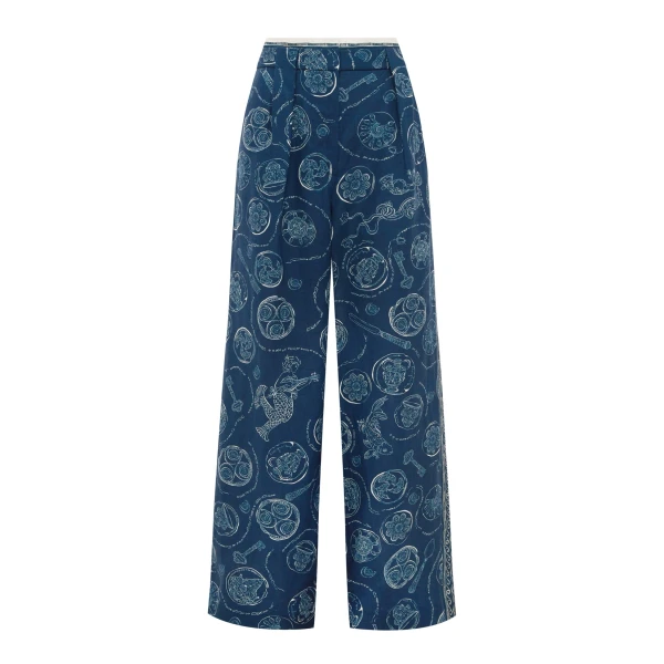 Alémais Lucky Pant