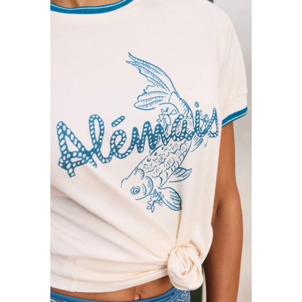 designer tops at Luxury Shoes 