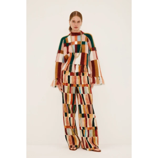 Alémais Knitwear