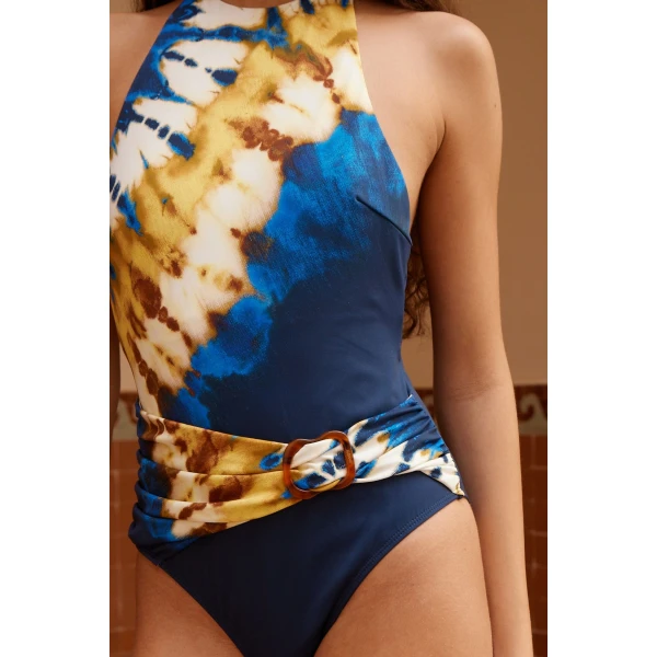 designer beachwear at Luxury Shoes 