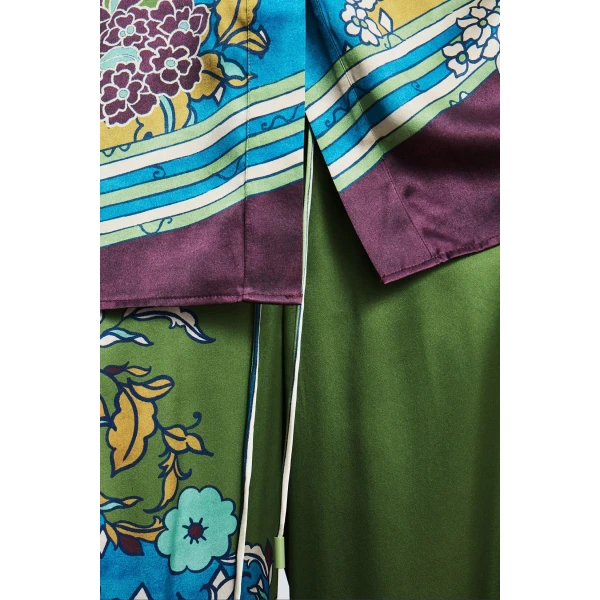 designer pants at Luxury Shoes 