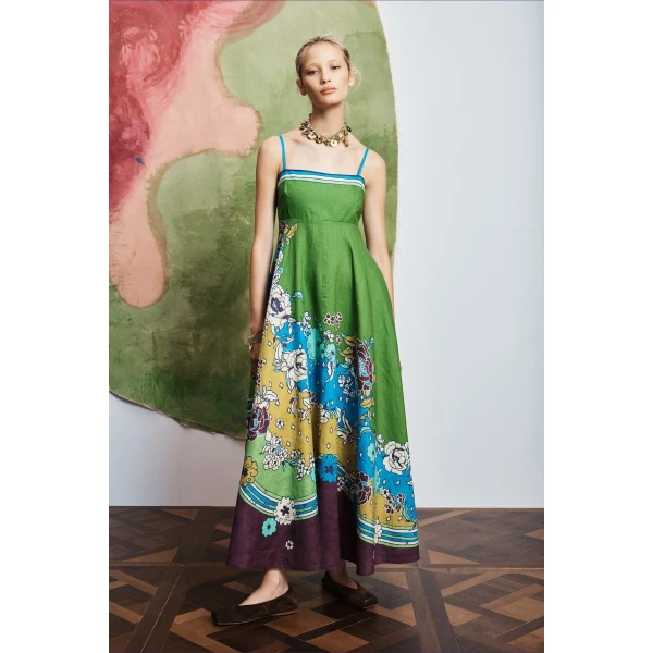 Alémais Dresses