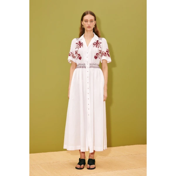 Alémais Dresses