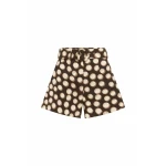 Alémais Paula Corset Short