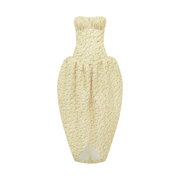 Alémais Paula Gown
