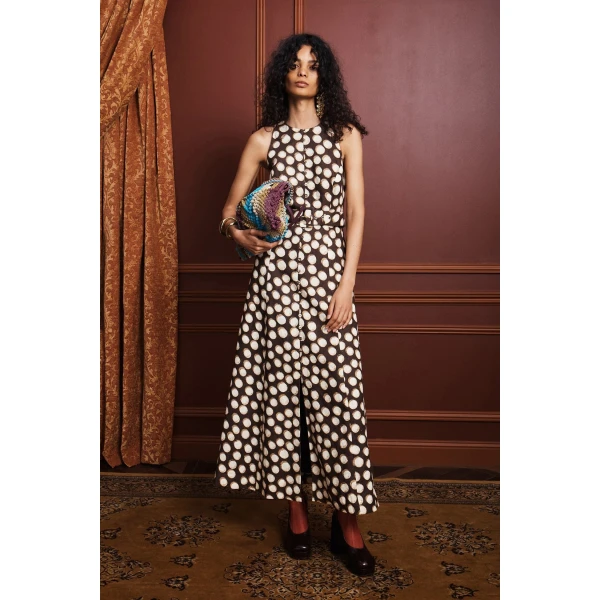 Alémais Dresses