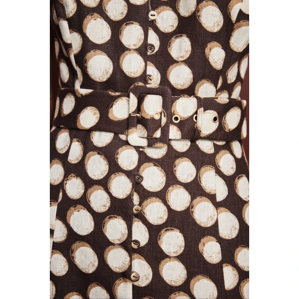 designer dresses at Luxury Shoes 
