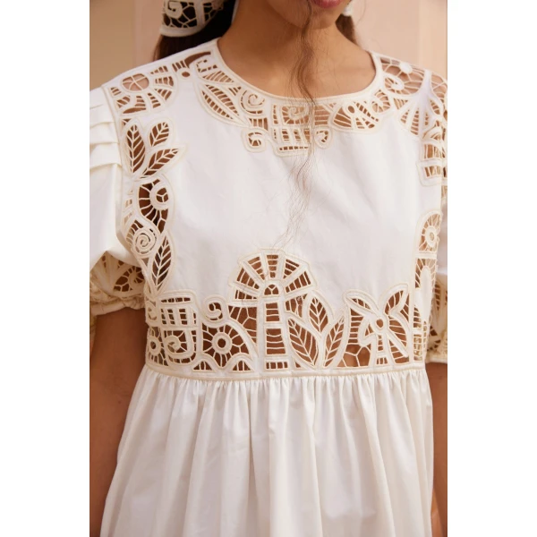 designer dresses at Luxury Shoes 