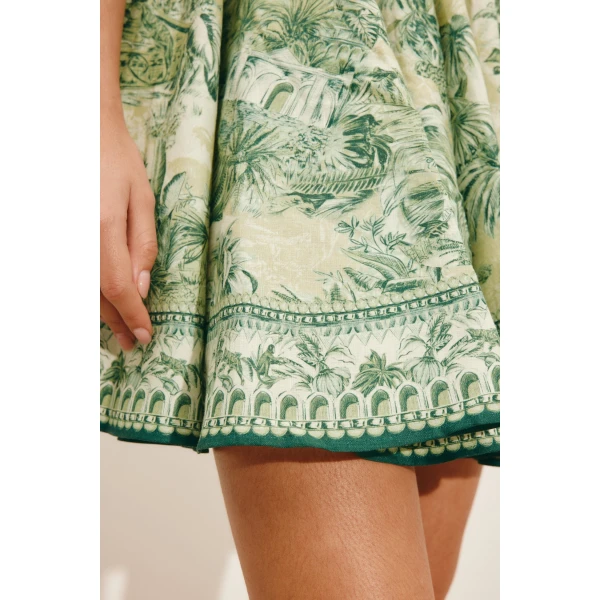 designer dresses at Luxury Shoes 