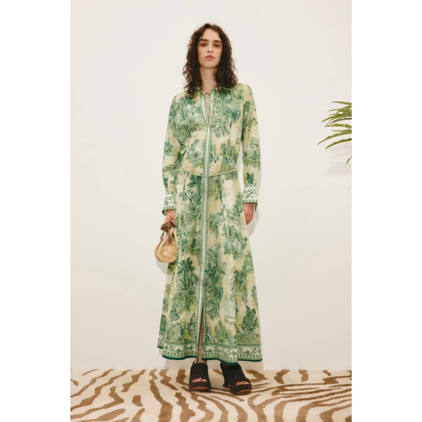 Alémais Dresses