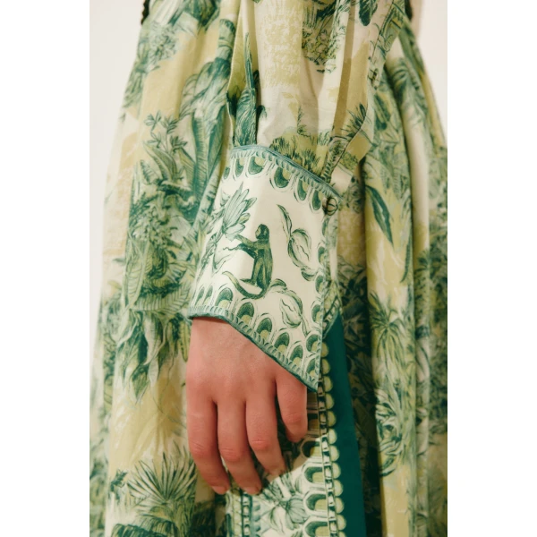 designer dresses at Luxury Shoes 