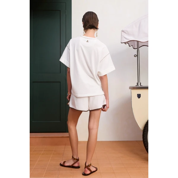 organic cotton