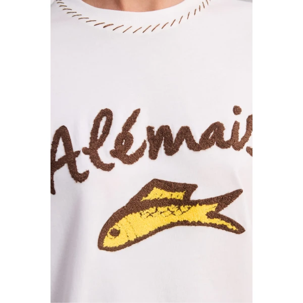 designer tops at Luxury Shoes 