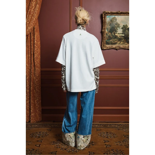 organic cotton