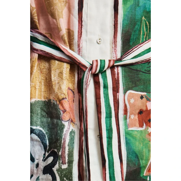designer dresses at Luxury Shoes 