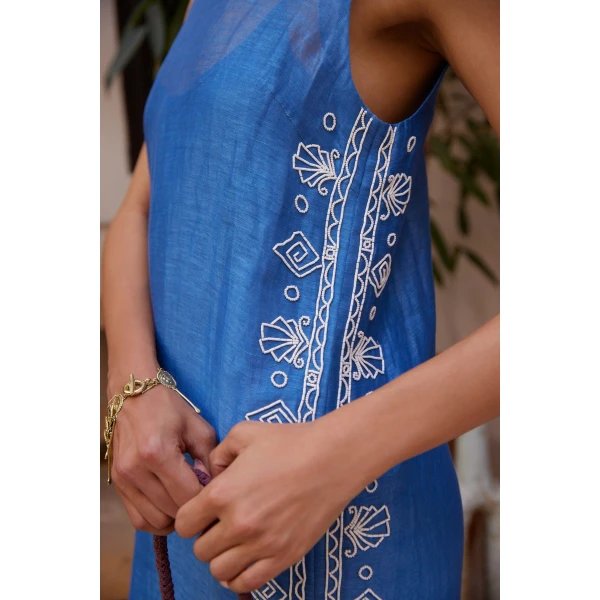 designer dresses at Luxury Shoes 
