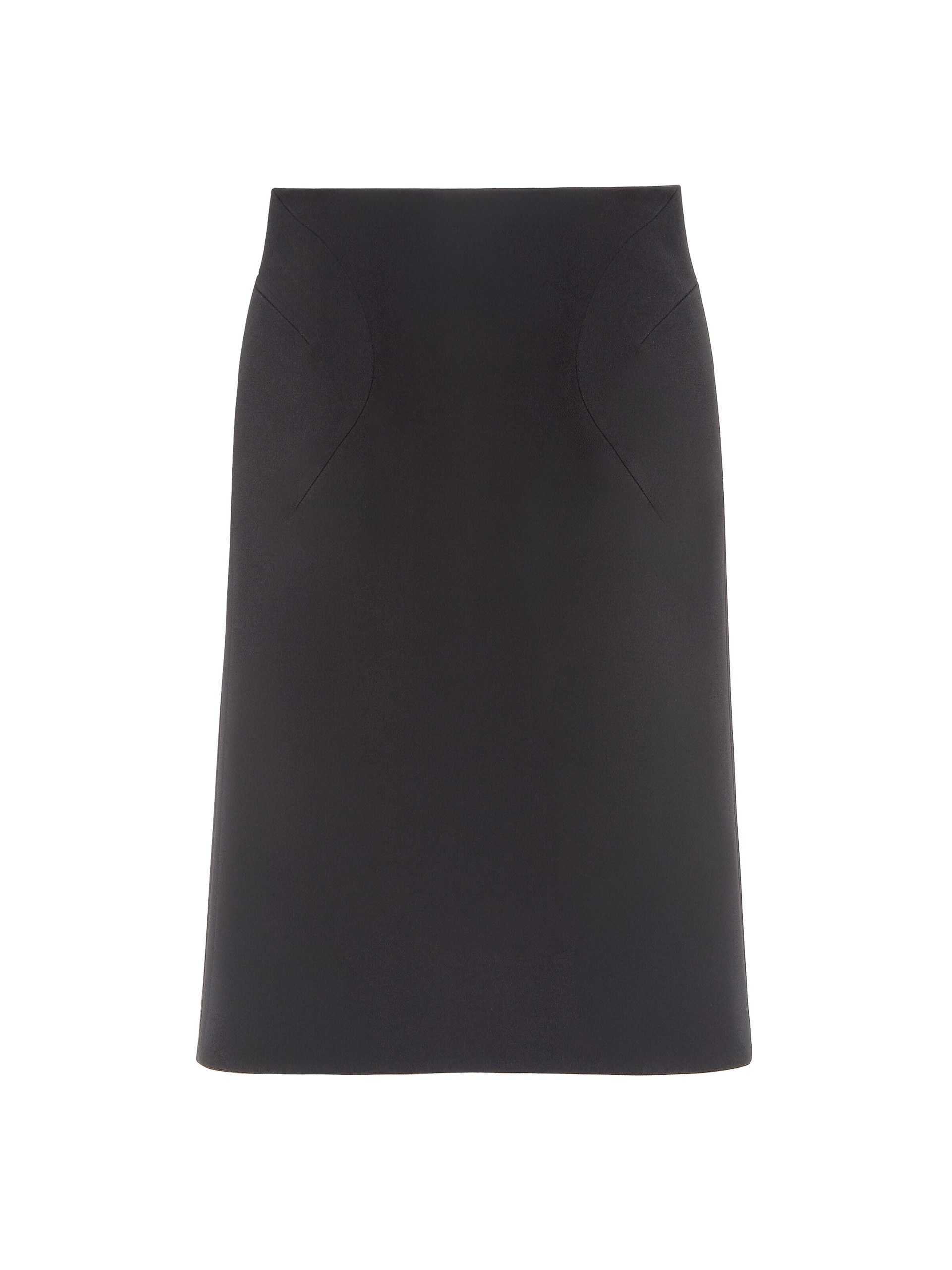 Alexander McQueen Pencil Skirt - Skirts - British Luxury Tailoring at Luxury Shoes Alexander McQueen Pencil Skirt - Skirts - British Luxury Tailoring at Luxury Shoes