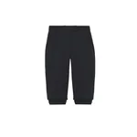 Alexander McQueen Tailored Capri Trousers - Pants - British Luxury Tailoring at Luxury Shoes 