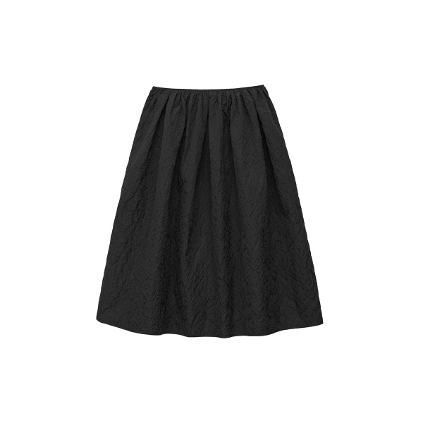Cecilie Bahnsen skirt