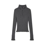 Cecilie Bahnsen hoodie