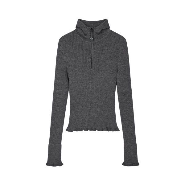 Cecilie Bahnsen hoodie