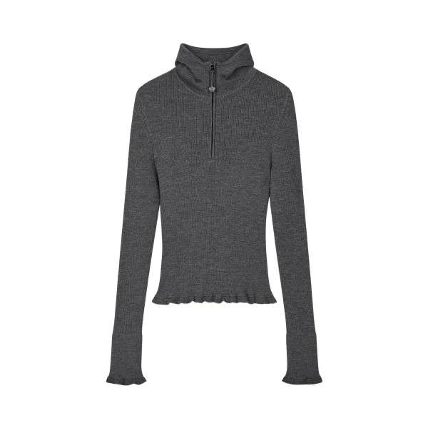 Cecilie Bahnsen hoodie