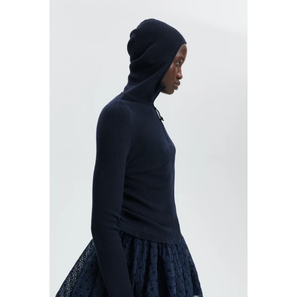 Copenhagen fashion
