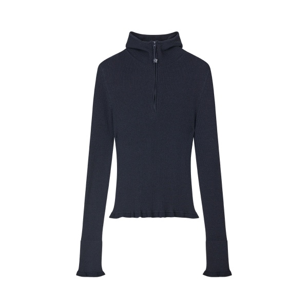 Cecilie Bahnsen hoodie
