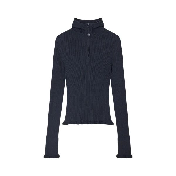 Cecilie Bahnsen hoodie