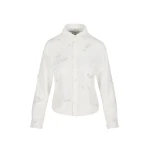 Bernadette shirt