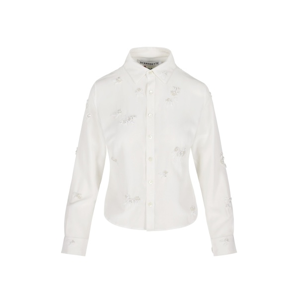 Bernadette shirt