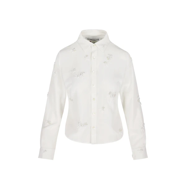 Bernadette shirt