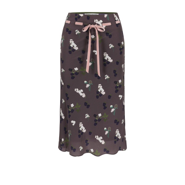 Bernadette skirt
